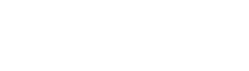Aruná Weddings by Mexcovery
