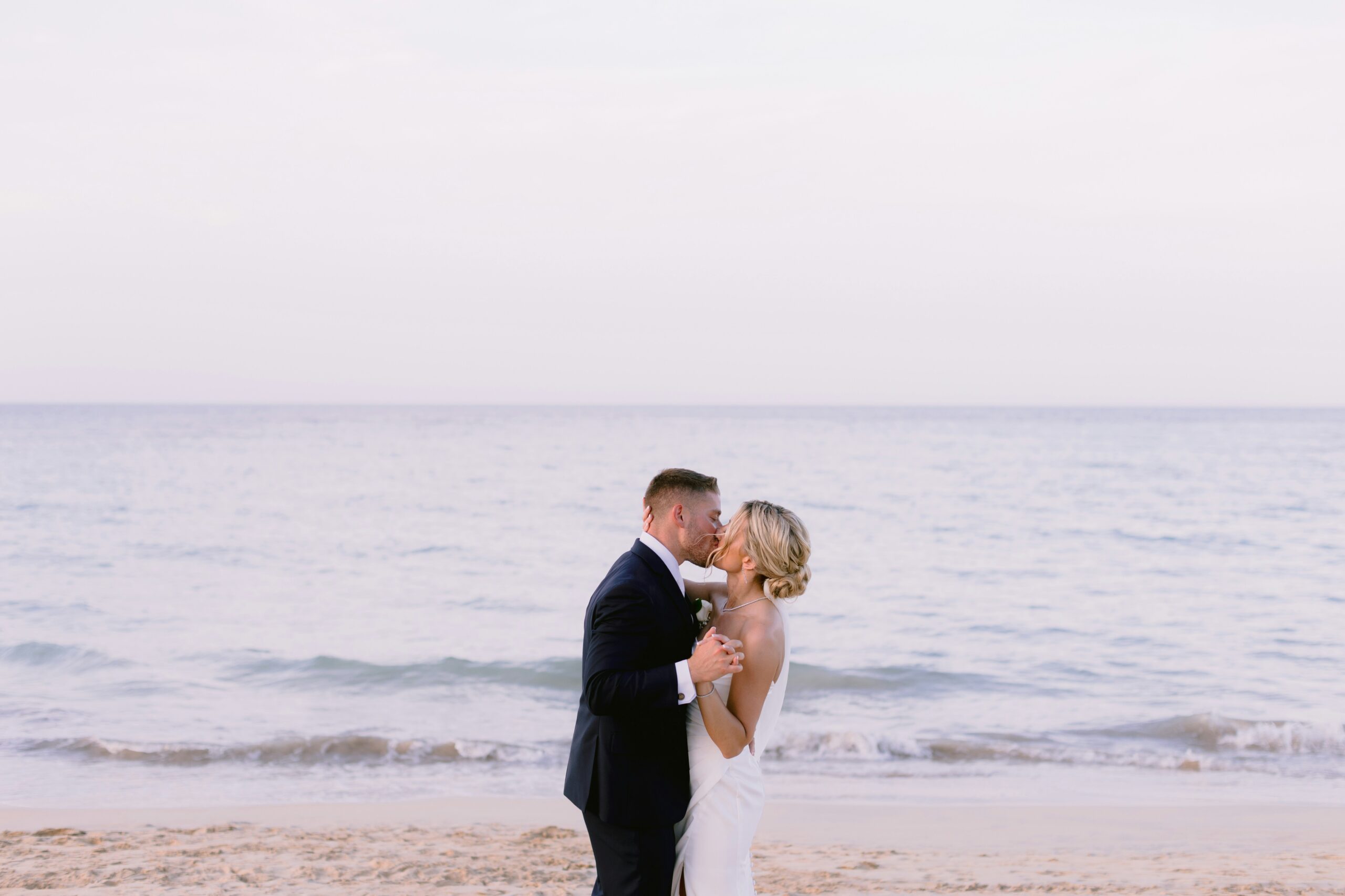 5 Tendencias de Bodas que Triunfarán en 2026