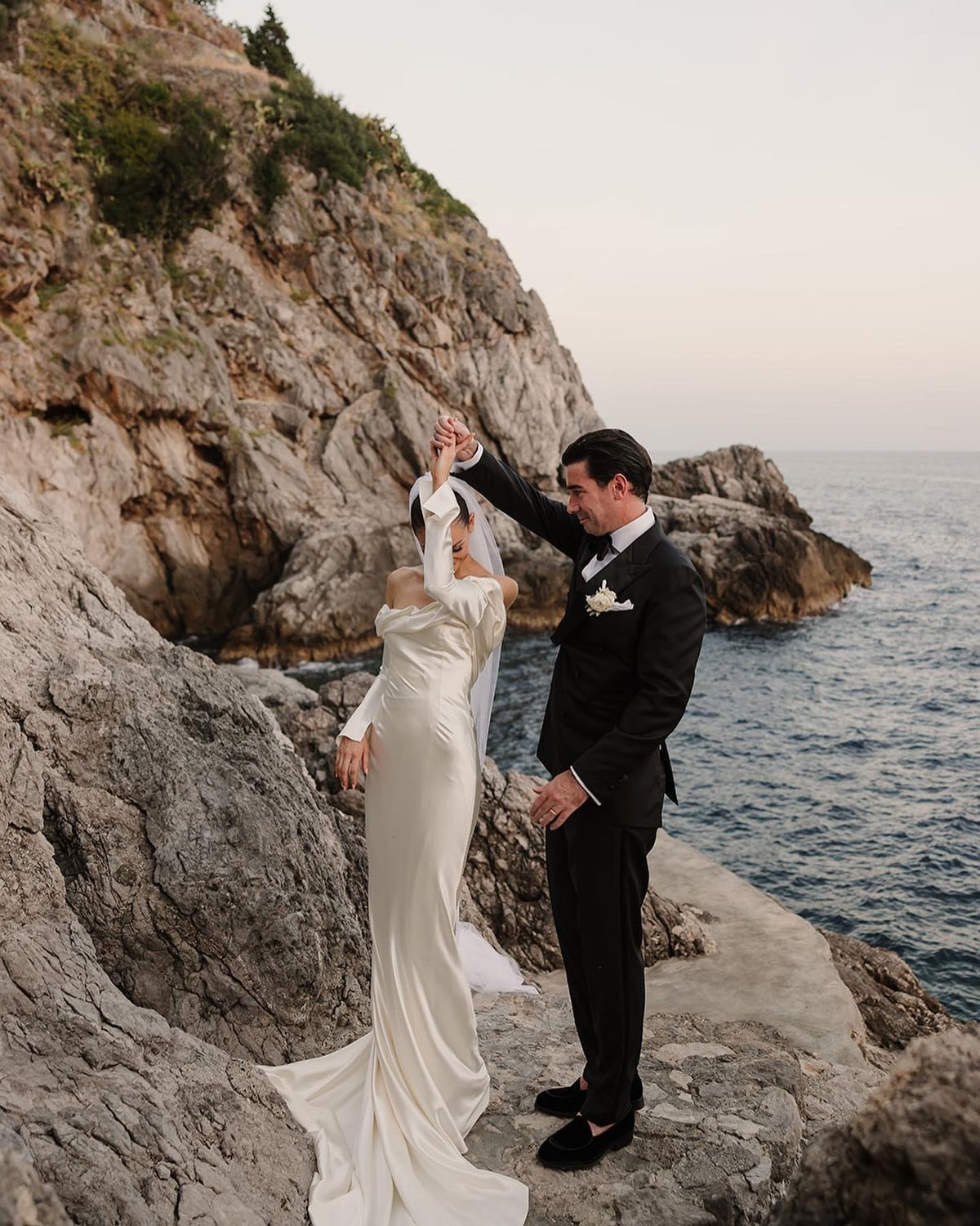 ¡Bodas.com.mx nos reconoció nuevamente con un premio!