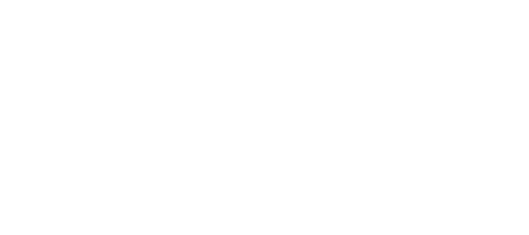 Aruná Weddings by Mexcovery