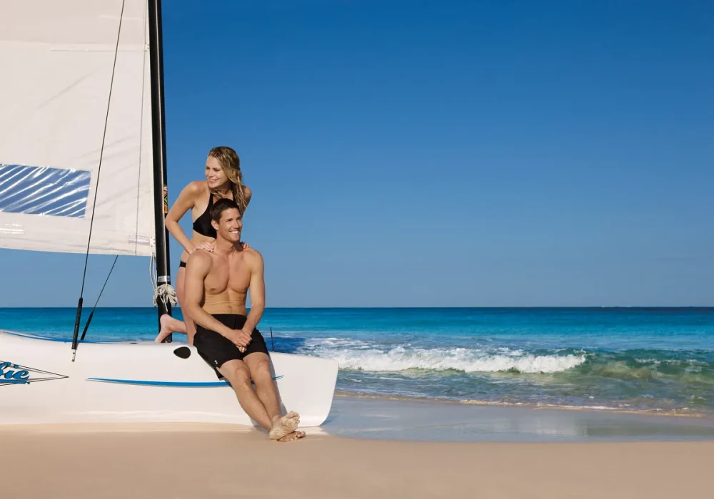 DRJRC-Catamaran2-1-CB
