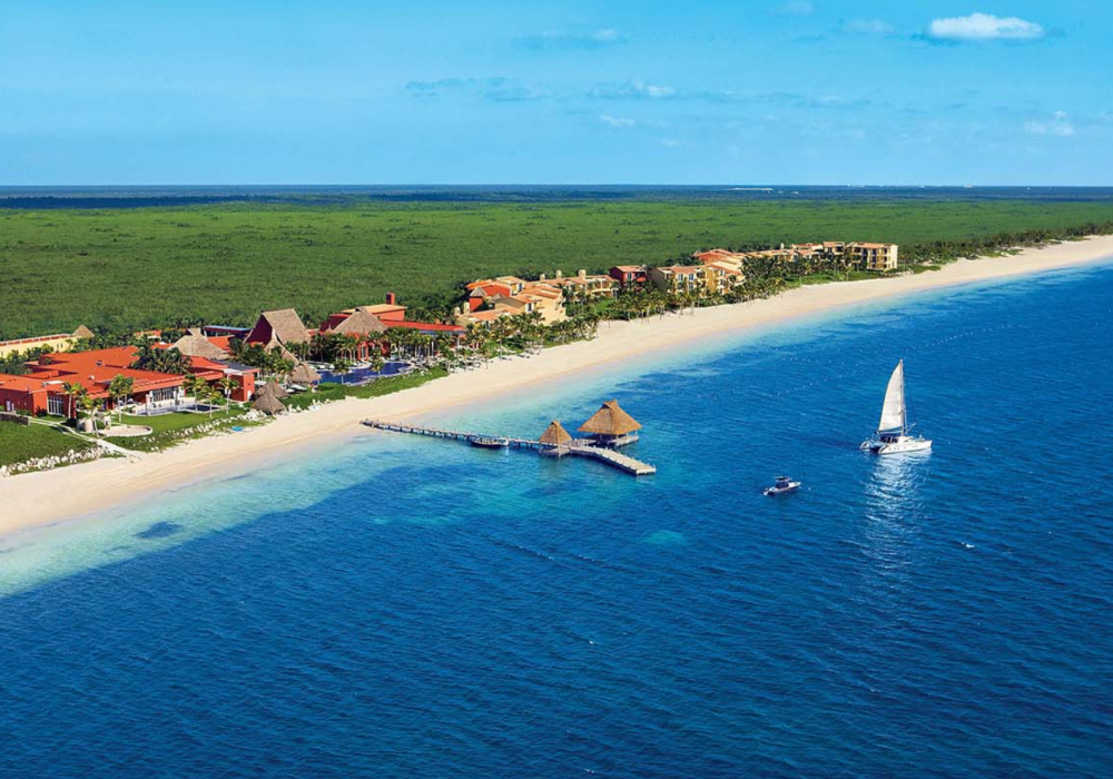 Diseño sin título - 2023-11-11T132043.976