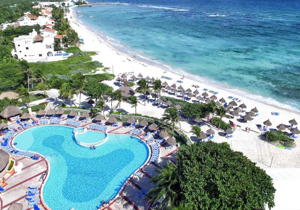 Grand-Bahia-Principe-Tulum-Beach-2